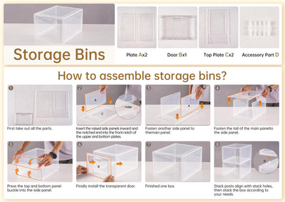 Freebat close-up of lid closure demonstrating secure sealed storage benefit