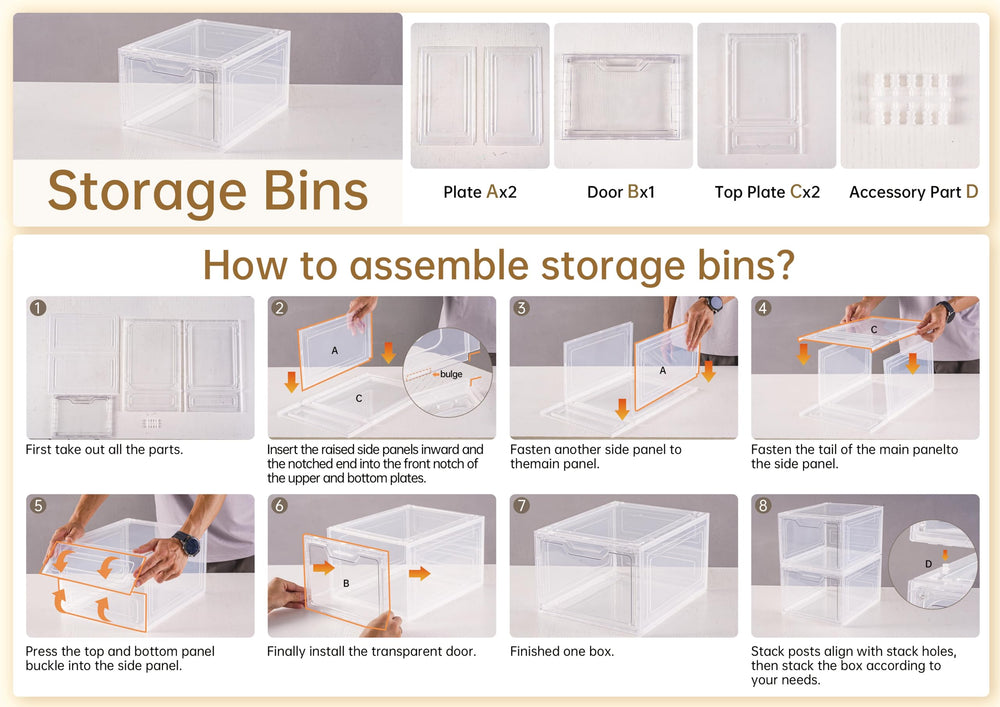 Freebat close-up of lid closure demonstrating secure sealed storage benefit