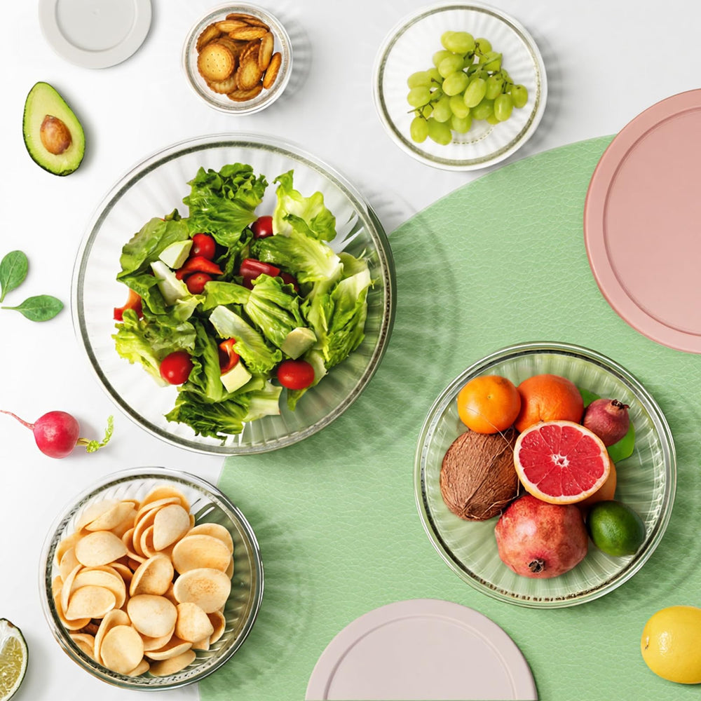 Freshmage comparación de tamaño en manos para referencia de capacidad