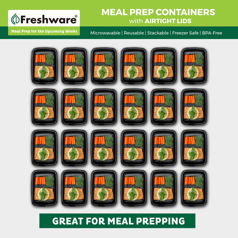 Freshware primer plano del plástico resistente y seguro, durabilidad visible