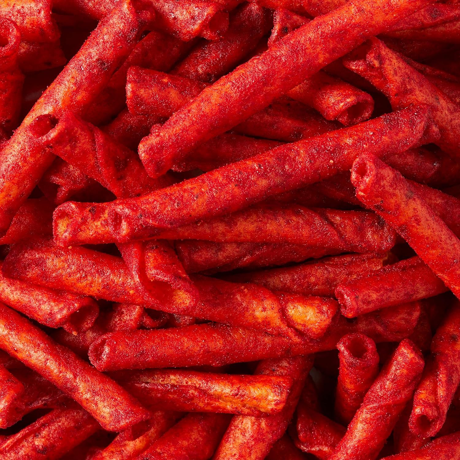 Frito-Lay ambientación de fiesta con snacks listos para invitados