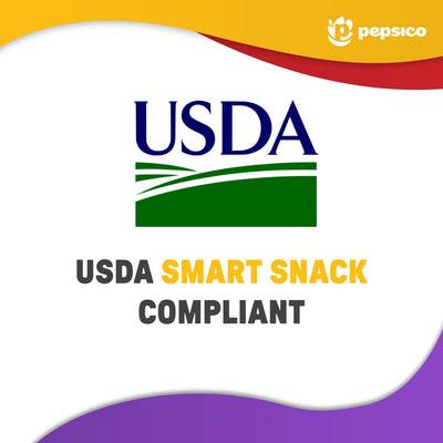 Frito-Lay multipack de 60 bolsas listo para eventos y abastecimiento
