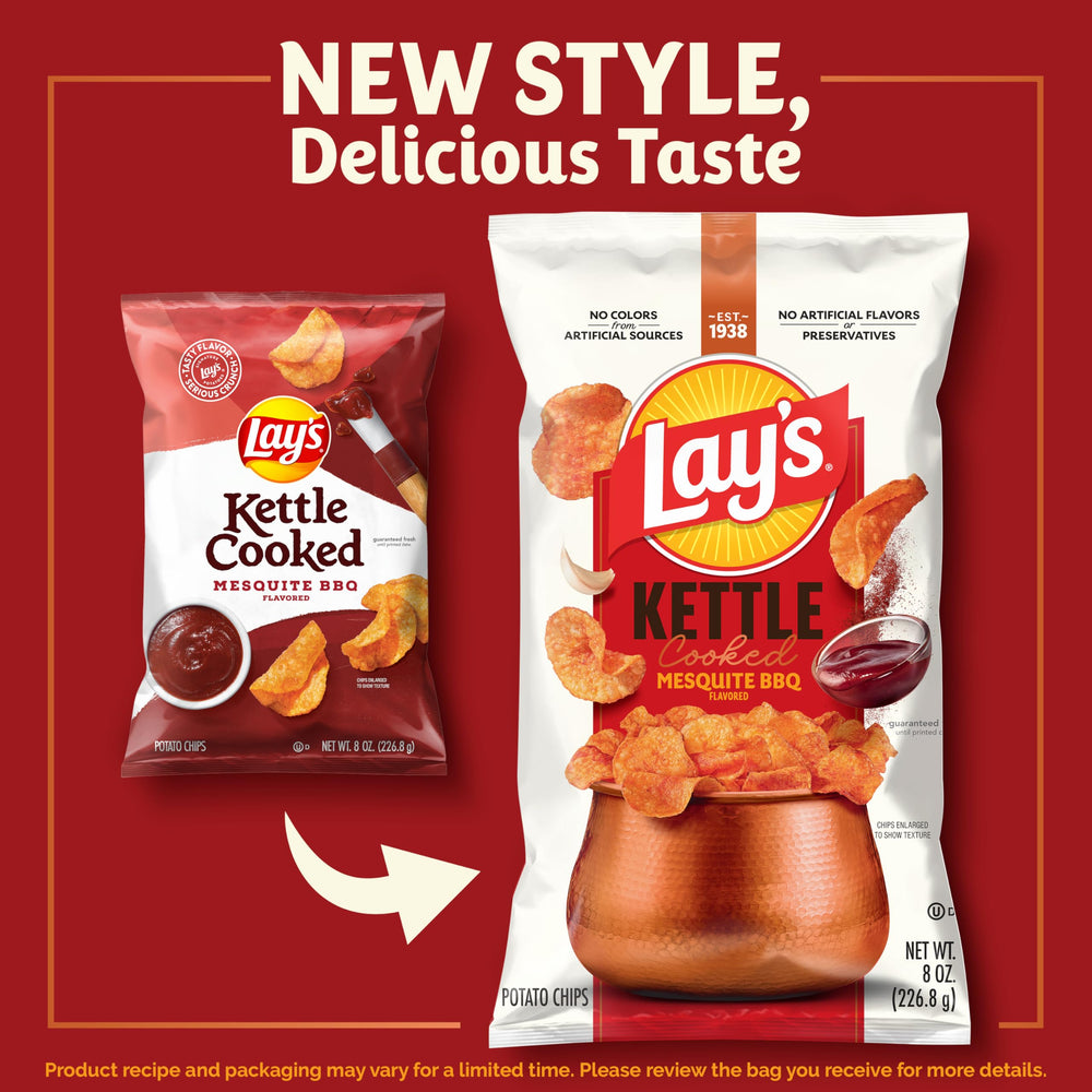 Frito Lay Fritos Chili Cheese bag detail highlighting bold flavor and grab-and-go benefit
