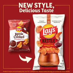 Frito Lay Fritos Chili Cheese bag detail highlighting bold flavor and grab-and-go benefit