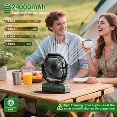 FRIZCOL detalle de aspa ultrafina y motor, maximiza flujo con bajo ruido