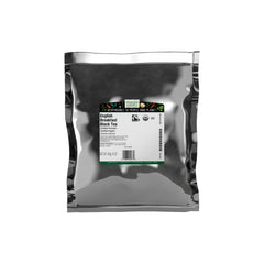 Frontier Co-op paquete frontal de 1 libra con té robusto y ahorro