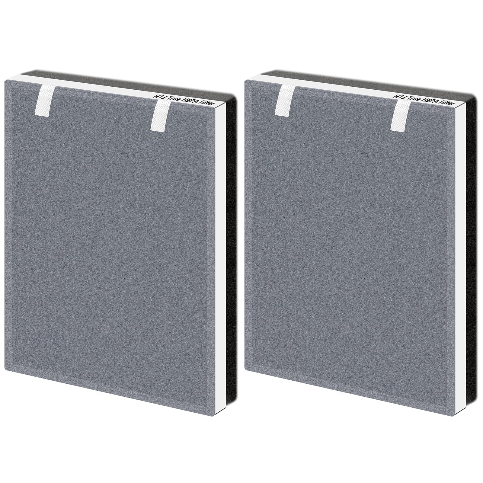 Funmit filtro Vital 100 frontal empaque muestra compatibilidad y ahorro