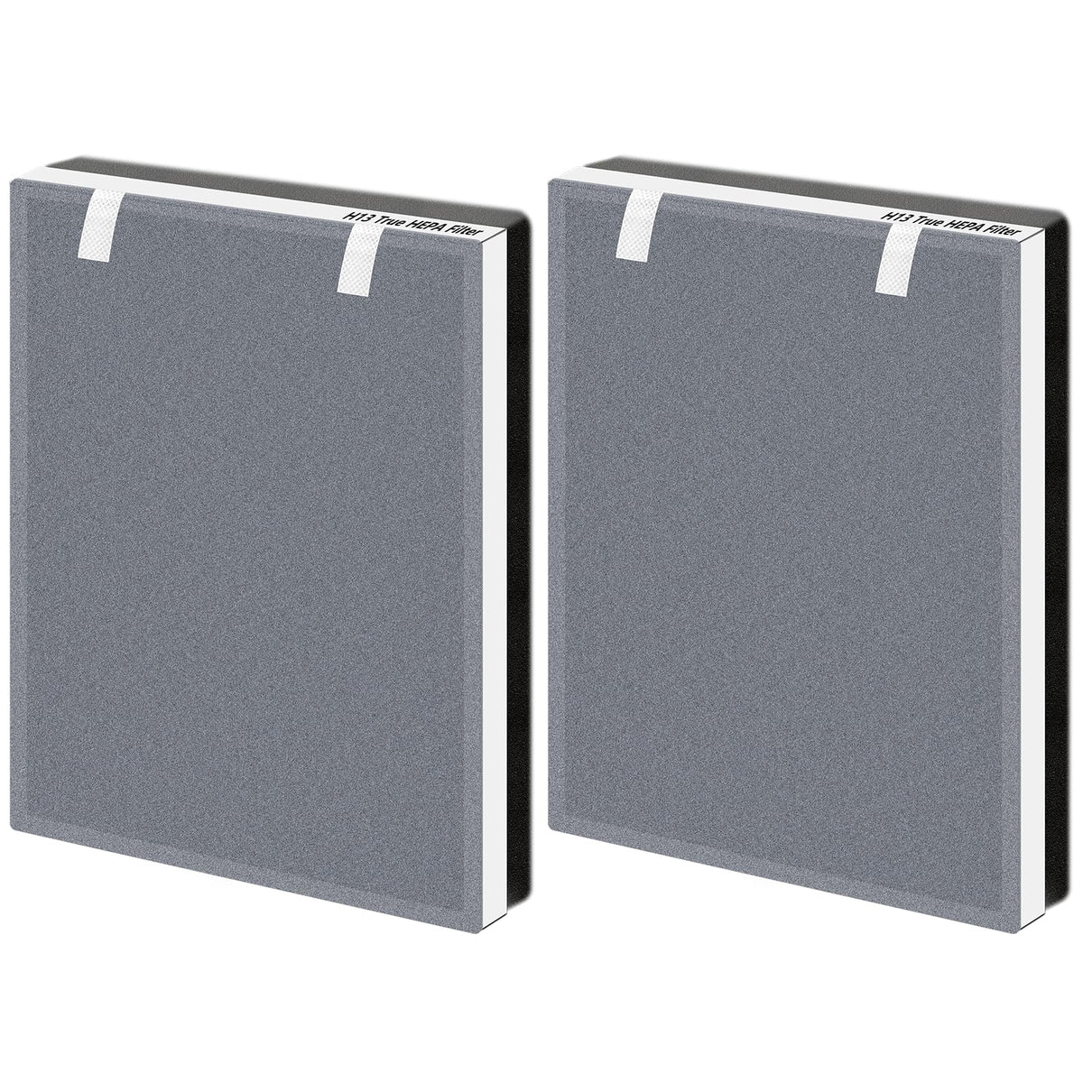 Funmit filtro Vital 100 frontal empaque muestra compatibilidad y ahorro