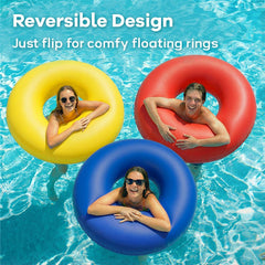 Funscape textura PVC grueso mostrando durabilidad reforzada