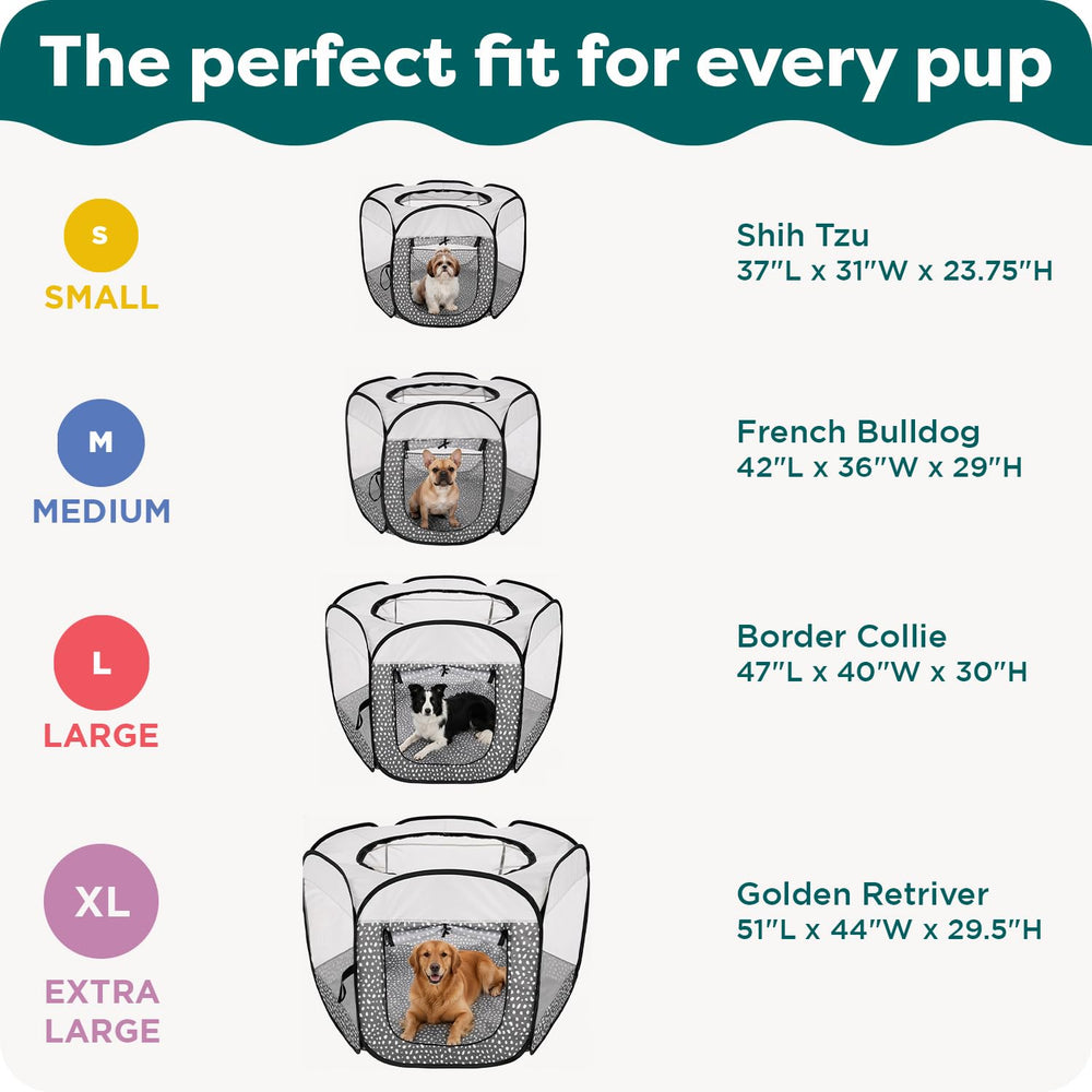 FurHaven folded in carry bag for compact travel convenience
