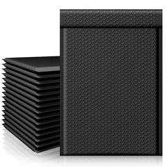 Fuxury sobre acolchado frontal pack de 40 mostrando protección profesional