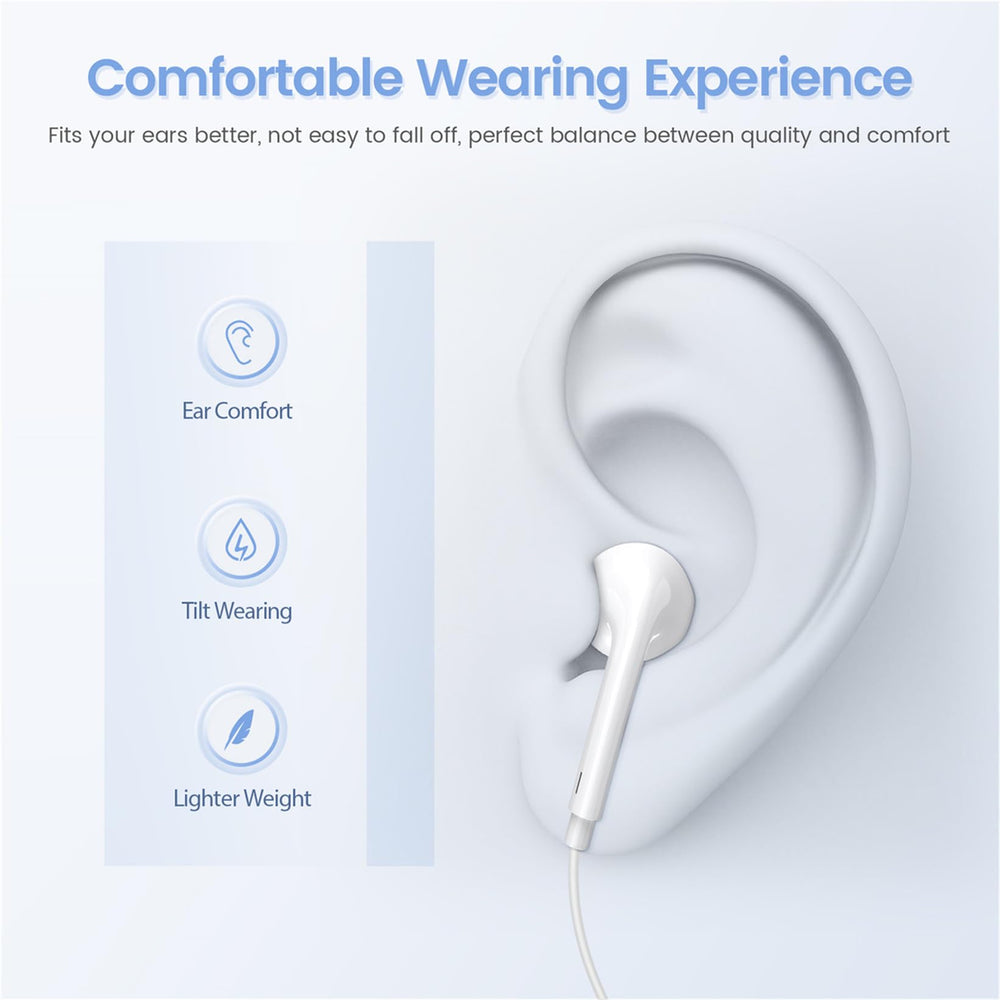 galawelly primer plano del altavoz intrauditivo para sonido detallado
