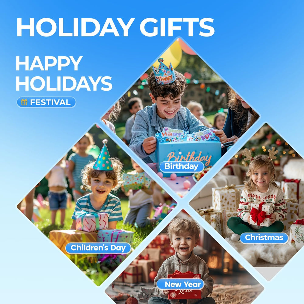 GAN 356 M anti-scratch surface close-up preserving finish during use