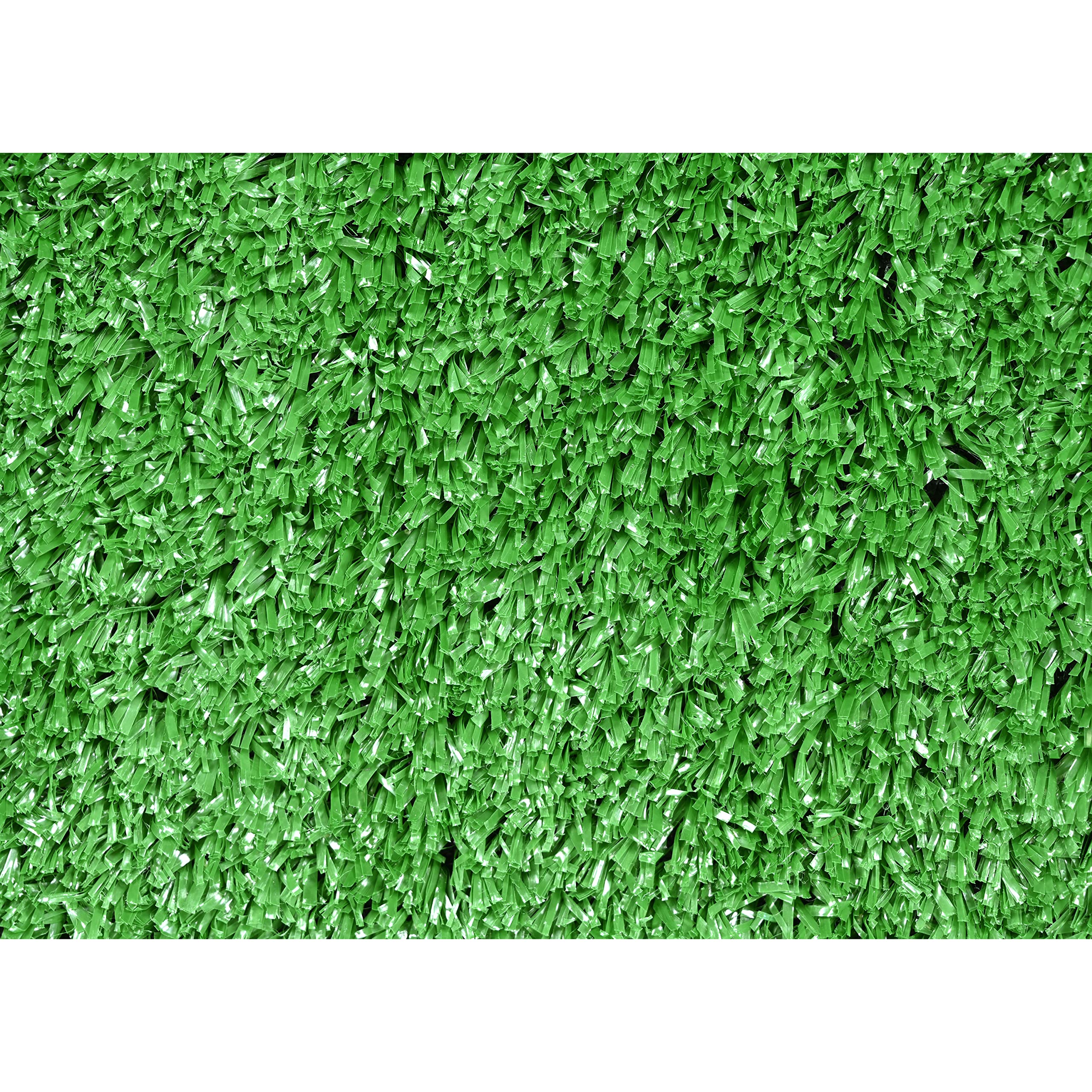 Garland Rug colocada en área de juego interior mostrando seguridad y limpieza fácil