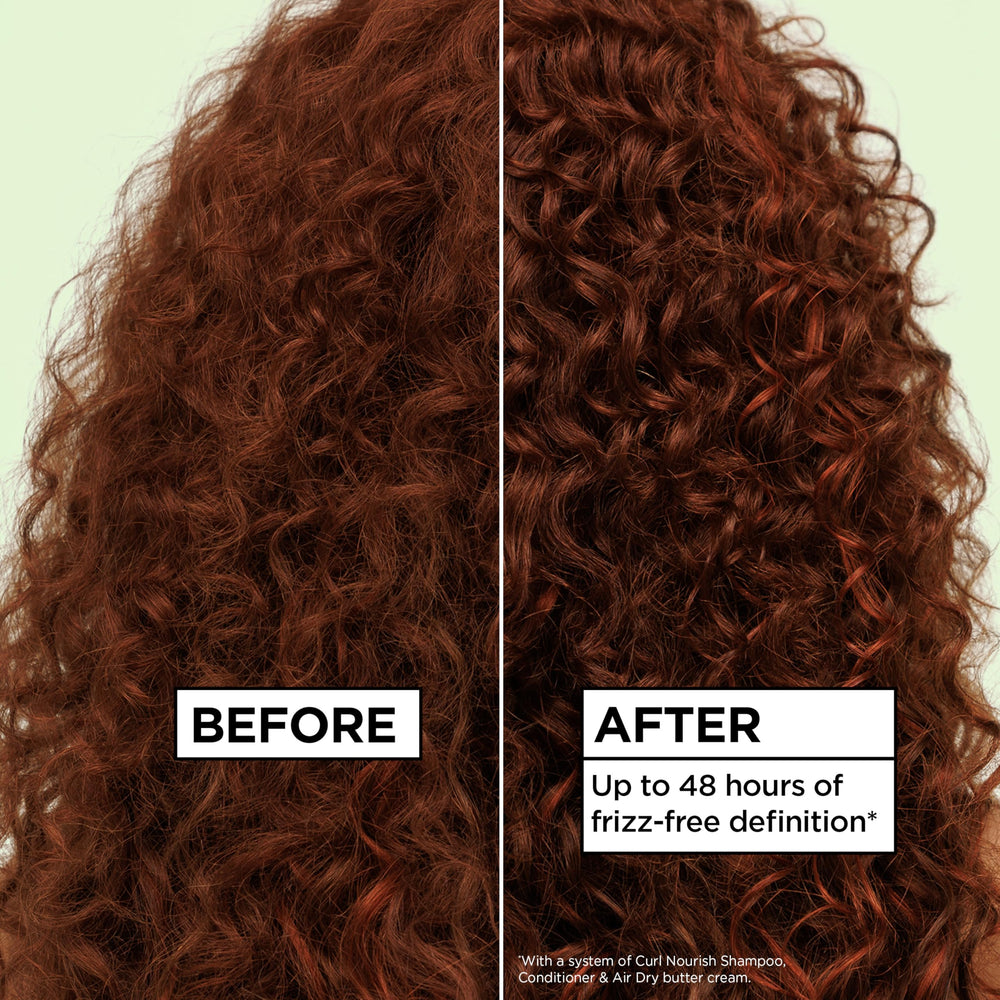 Garnier Fructis envase reciclado destaca compromiso sostenible de la marca