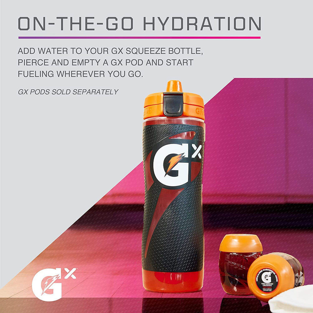 Gatorade detalle del anillo identificador personalizable para colores de equipo