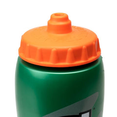 Gatorade línea blanca para personalizar con nombre del jugador o equipo