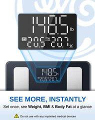Detalle de superficie antideslizante de GE para estabilidad y seguridad