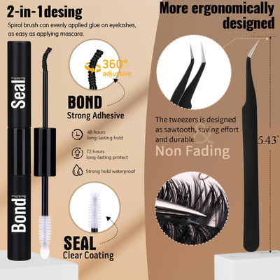 Geeneiya comparación de longitudes 10 mm a 18 mm para personalizar