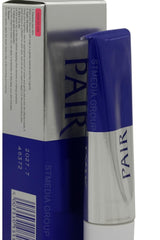 Generic Pair Acne Cream frente del empaque mostrando tamaño y presentación, útil para identificar el producto