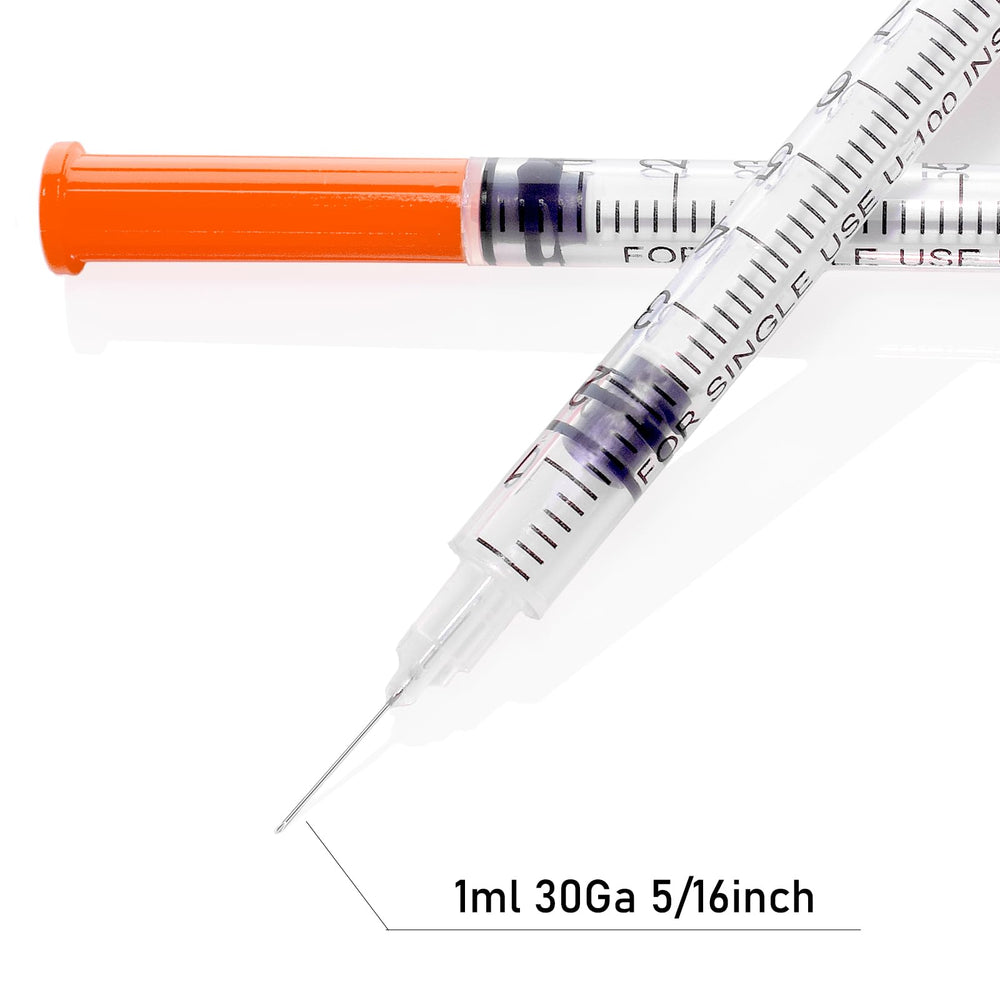 Gesanghua detalle de las marcas de volumen impresas para medición exacta