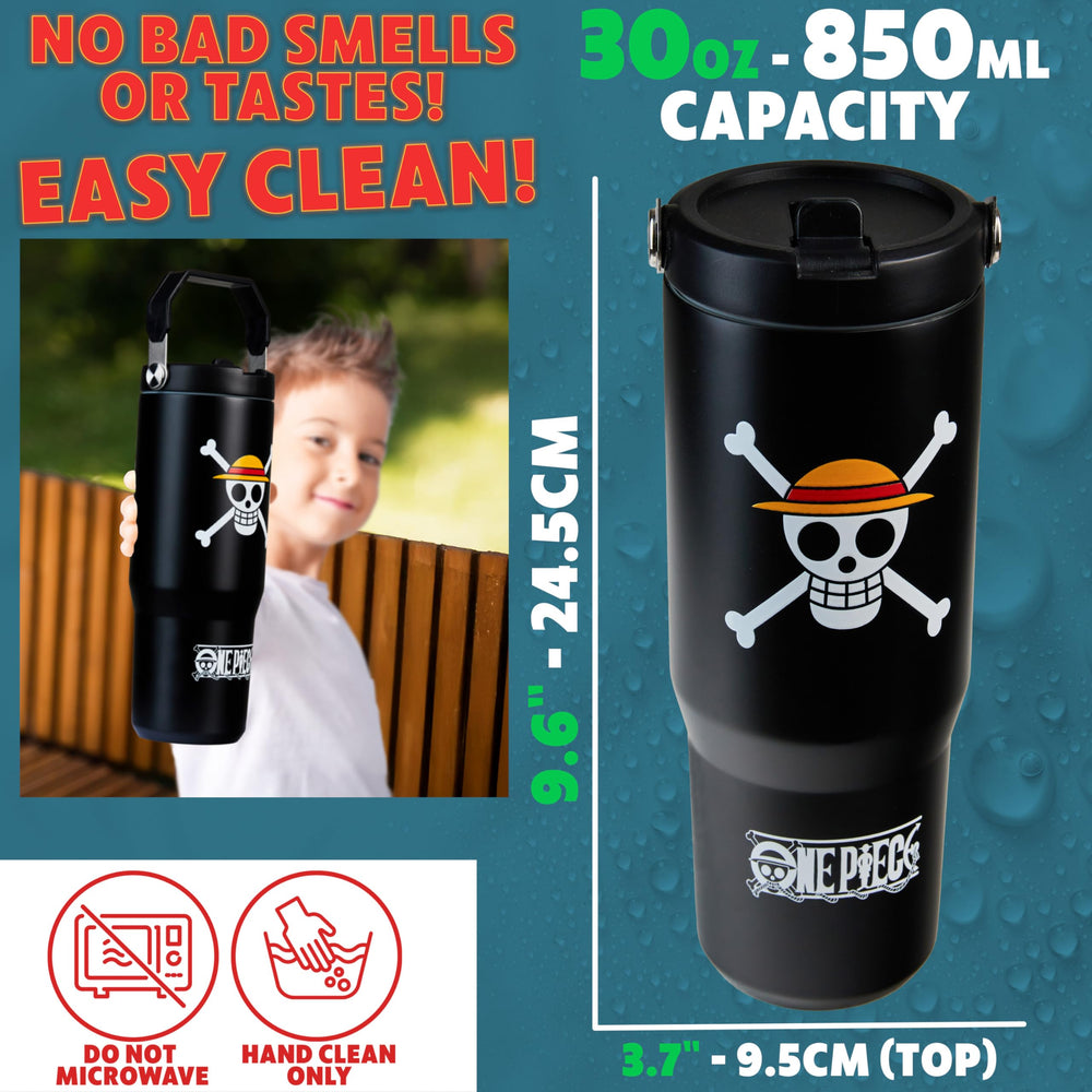 Get Trend vaso envuelto como regalo, opción ideal para cumpleaños