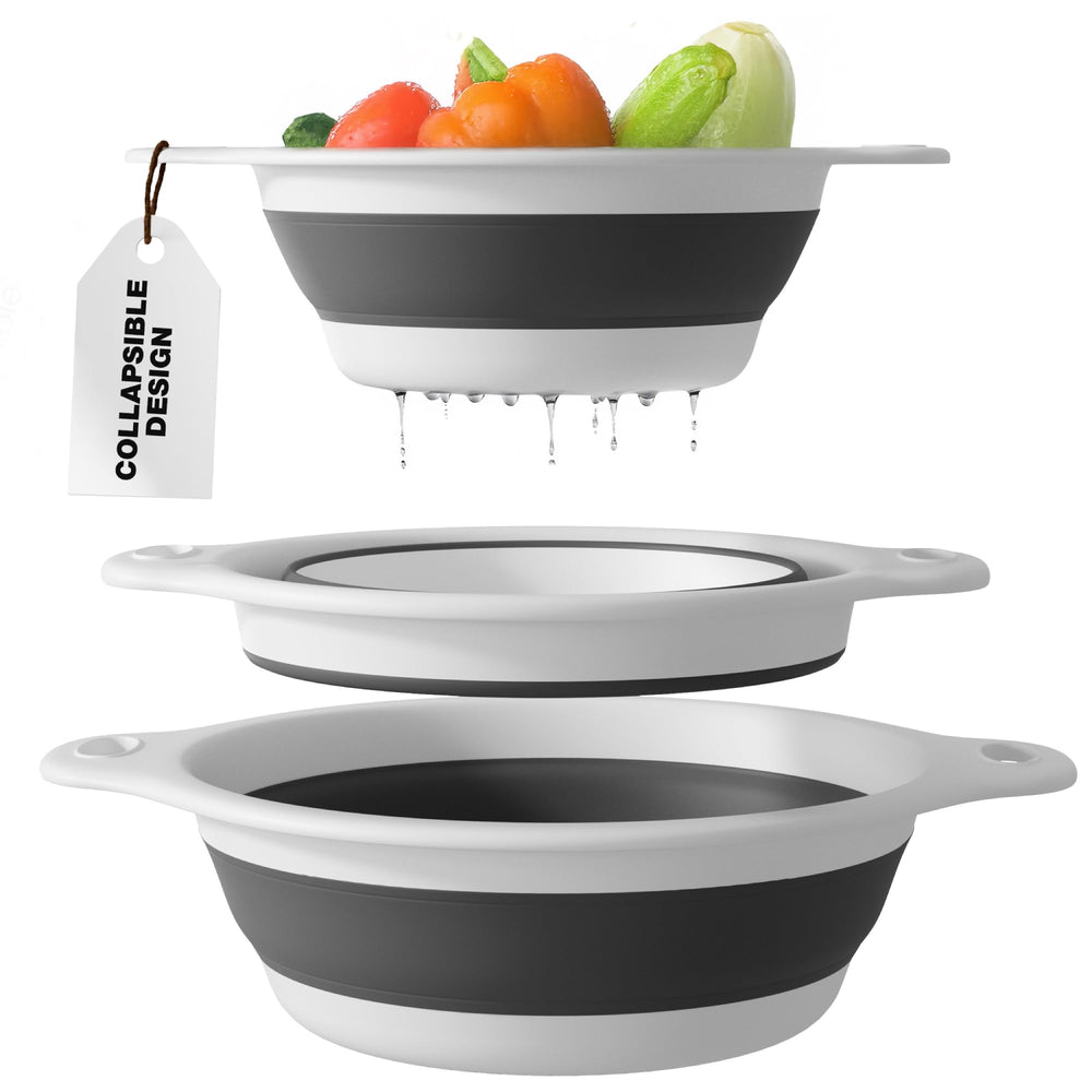 Gevoli etiqueta que indica material BPA-free, limpieza segura