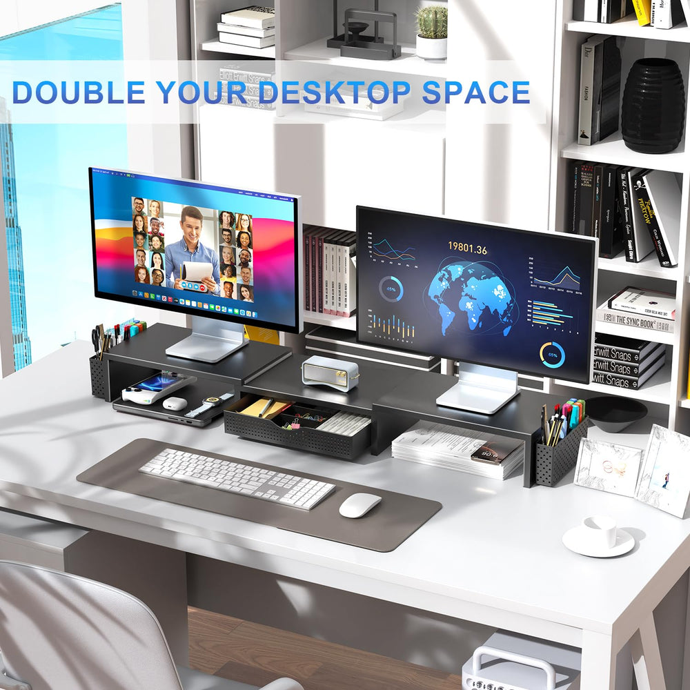 gianotter porta bolígrafos magnéticos mantiene utensilios accesibles