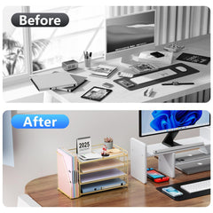 gianotter soporte lateral para revistas mantiene lecturas accesibles
