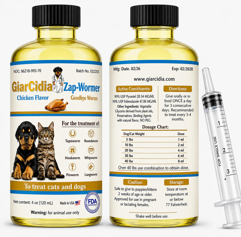Giarcidia glass bottle packaging box emphasizing freshness protection benefit