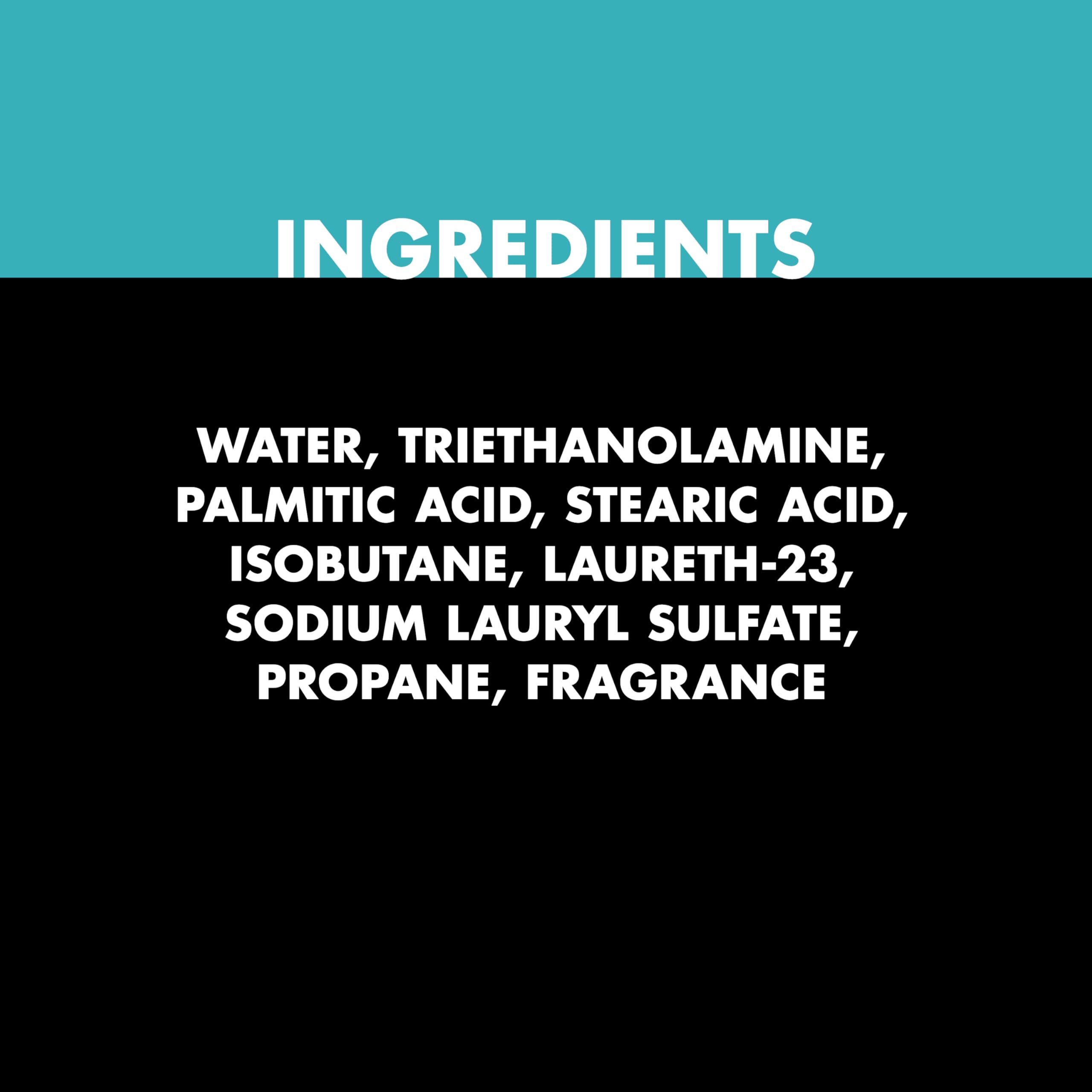 Gillette producto en baño moderno para rutina diaria cómoda