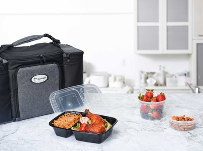 Glotoch etiqueta BPA free y especificaciones de material seguro alimentario