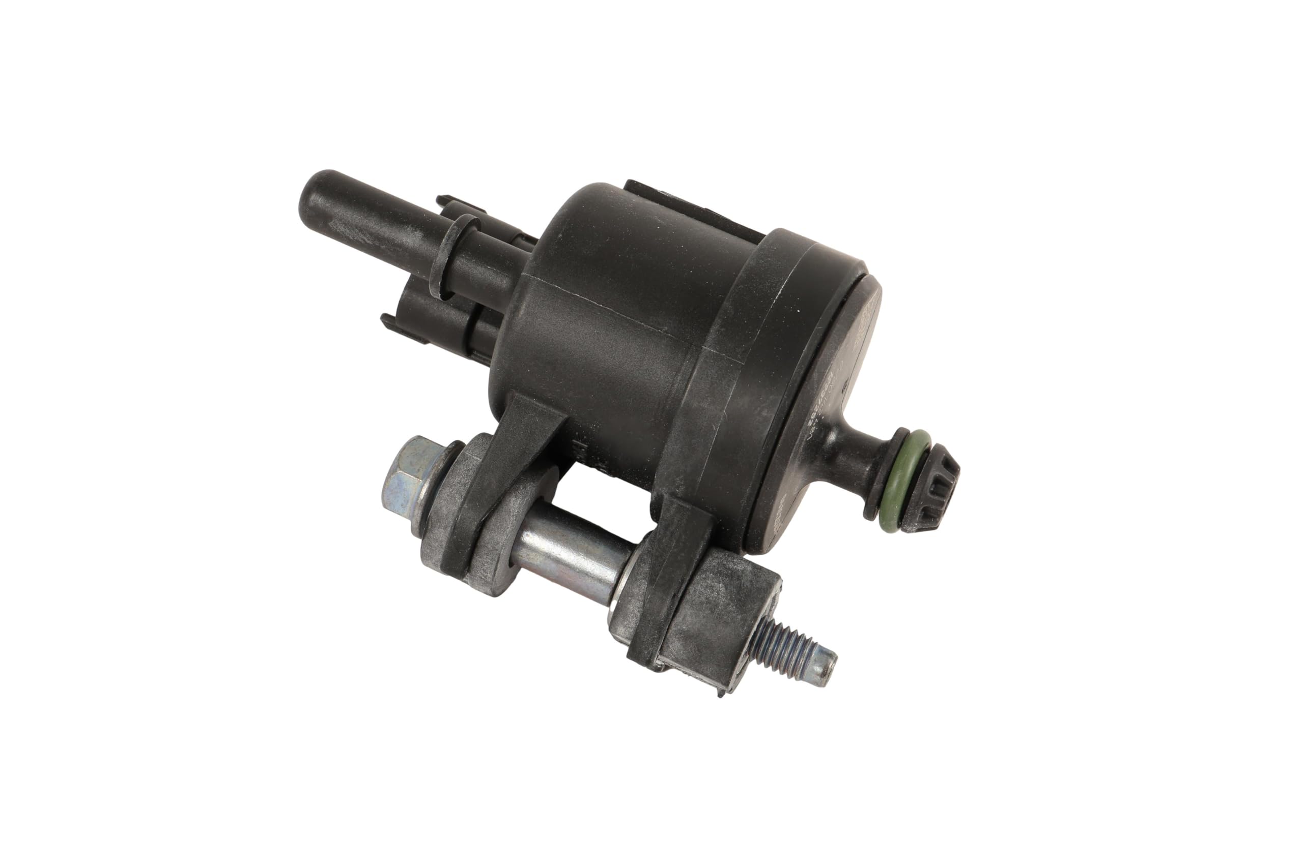GM Genuine Parts 12737252 detalle de conectores eléctricos y mangueras, fácil montaje