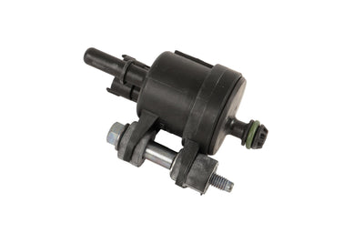 GM Genuine Parts 12737252 detalle de conectores eléctricos y mangueras, fácil montaje