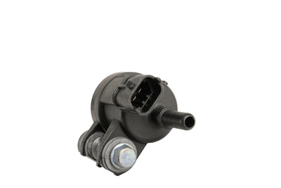 GM Genuine Parts 12737252 instalada en motor, compatibilidad y desempeño asegurados