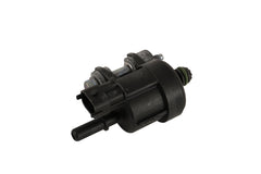 GM Genuine Parts válvula 12737252 vista frontal mostrando ajuste exacto