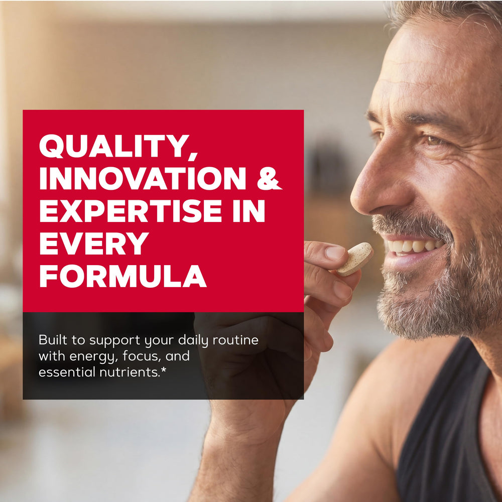 GNC producto en contexto de entrenamiento para rendimiento