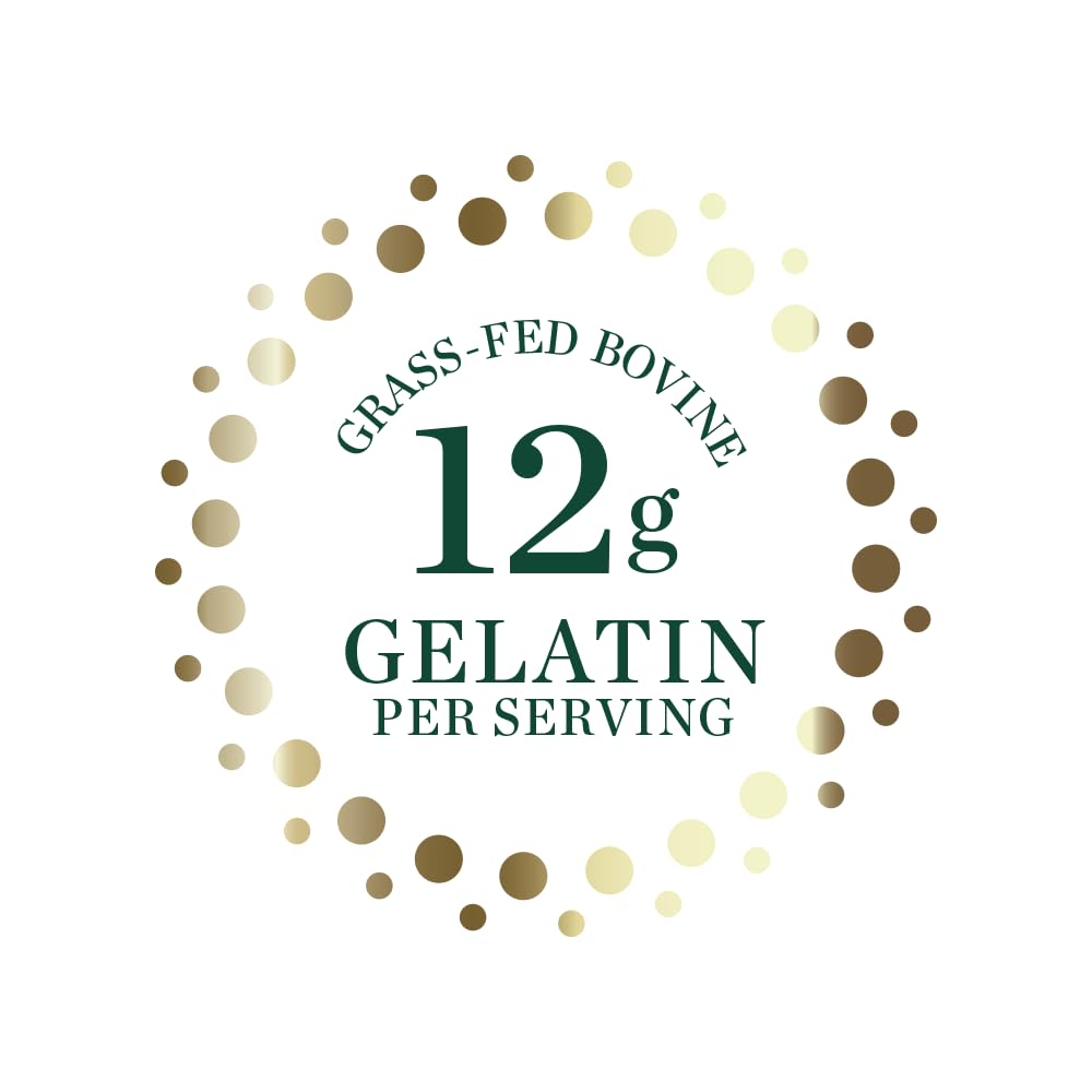 Great Lakes Gelatin en cocina, ingrediente versátil para recetas caseras