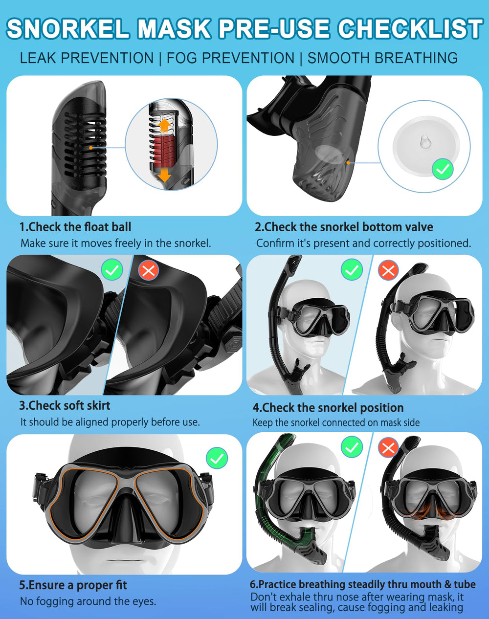 Greatever adjustable strap buckle detail showing secure custom fit