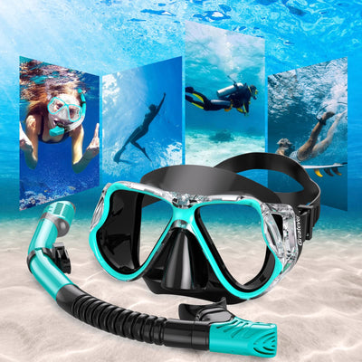 Greatever empaque y accesorios listos para viajar y proteger el equipo