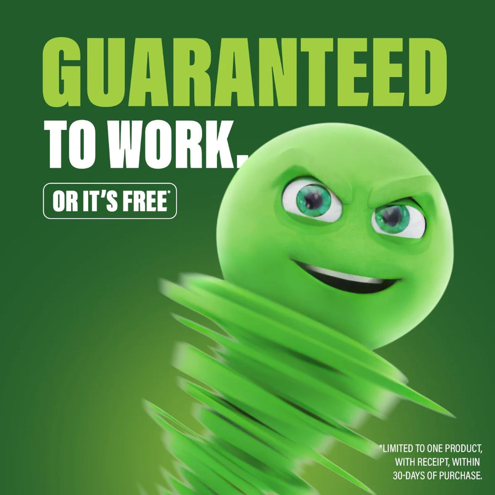 Green Gobbler in a commercial kitchen setting reducing grease and drain odors