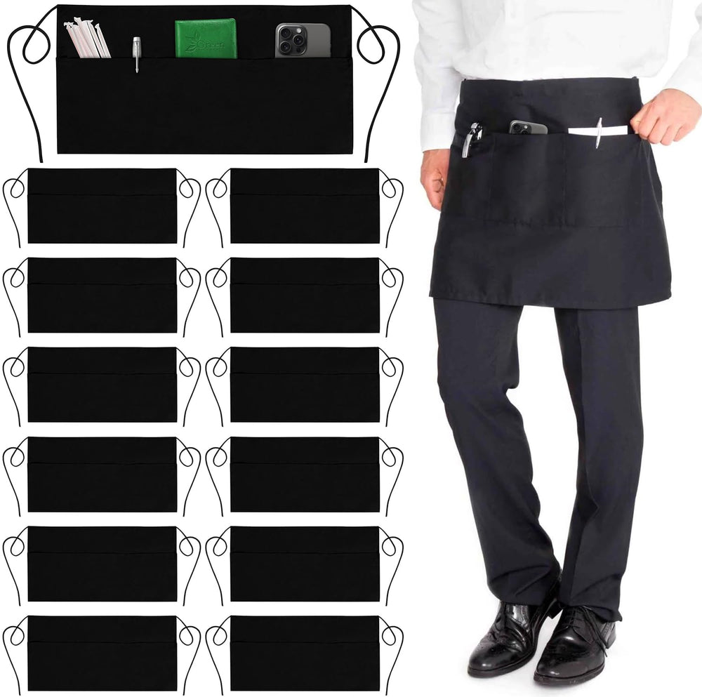 GREEN LIFESTYLE comparación de tamaño, ajuste unisex claro