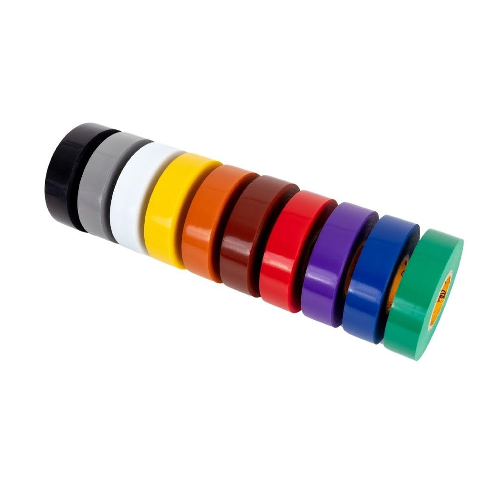 GTSE primer plano textura del PVC mostrando grosor y durabilidad