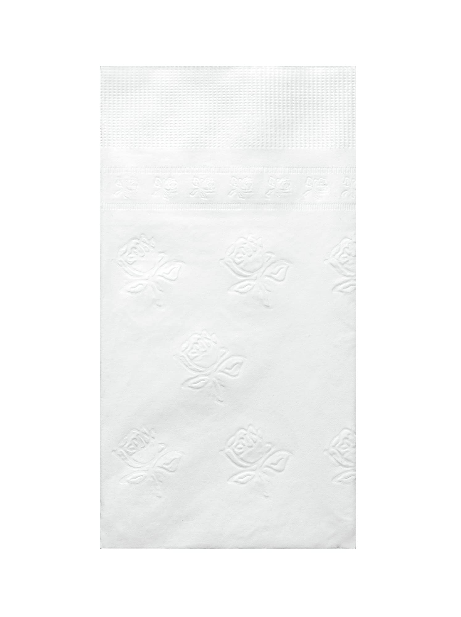 GUSTO detalle de textura en primer plano que muestra grosor y absorción