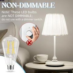 GvvooHome detalle del vidrio que muestra la difusión de luz y acabado elegante