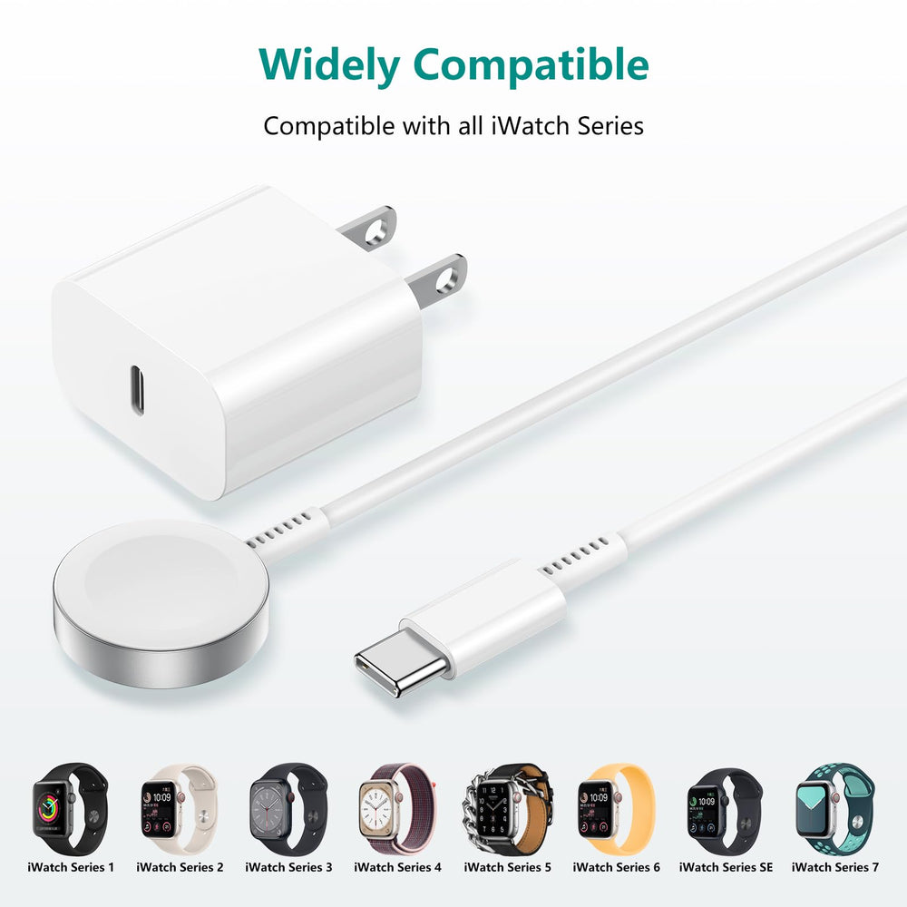 Gyusity primer plano del cable con núcleo de cobre para durabilidad