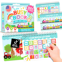 Hadley Designs portada del libro mostrando aprendizaje listo para usar