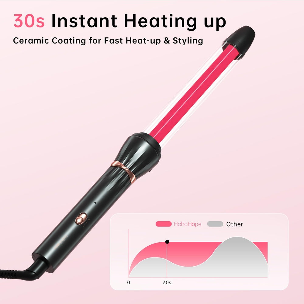 hahahope cable giratorio 360° y soporte para uso práctico sin enredos