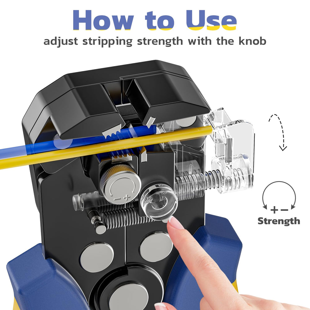 haisstronica size scale with ruler illustrating compact dimensions for easy storage and portability benefit