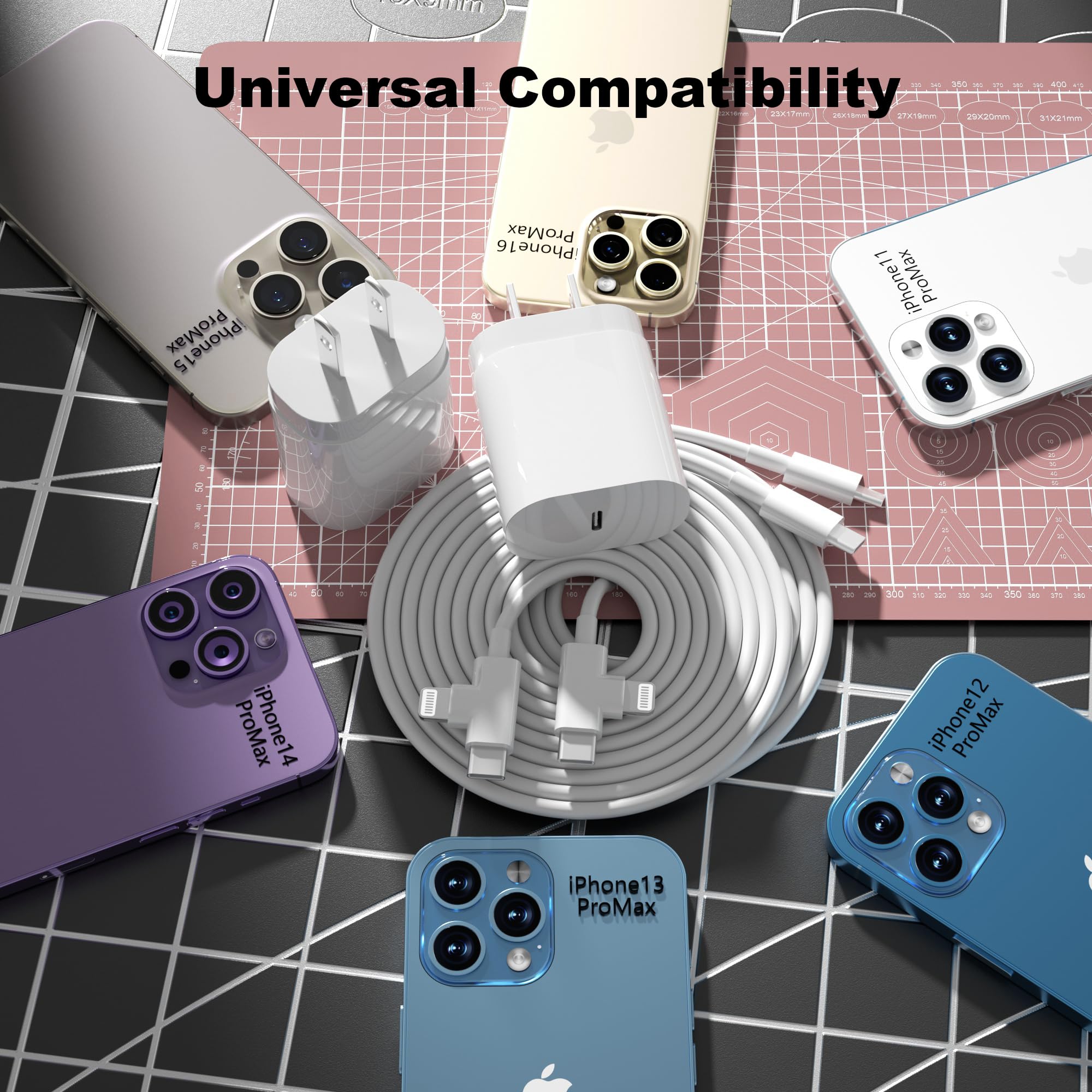HALIHALL primer plano del puerto USB‑C resaltando compatibilidad y transferencia rápida